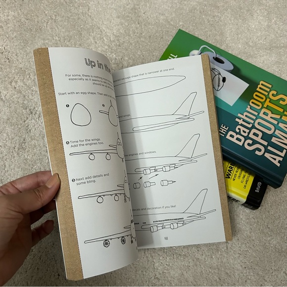 Set of 3 - Young Adult Books - Picture 6 of 11